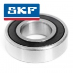 SKF / FAG / INA Bike Bearings